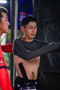 BIB: 
                            <button type="button" onclick="openModal(22363010)" class="btn btn-primary btn-sm float-right btn-popup" data-toggle="modal" data-target=".modal-high-quality">
                        <i class="fas fa-shopping-cart"></i> Add to Cart
                    </button>
                                            <button type="button" onclick="isThisMe(22363010, true)" class="btn btn-success btn-sm float-right btn-popup btn-isme hidden" data-toggle="tooltip" data-placement="bottom" title="นี่คือรูปของคุณใช่ไหม คลิกที่นี่เพื่อเอาเข้าอัลบั้ม">
                        <i class="fas fa-plus"></i> Add to album
                    </button>
                    <button type="button" onclick="isThisMe(22363010, false)" class="btn btn-warning btn-sm float-right btn-popup btn-isnotme hidden">
                        <i class="fas fa-ban"></i> Remove from album
                    </button>